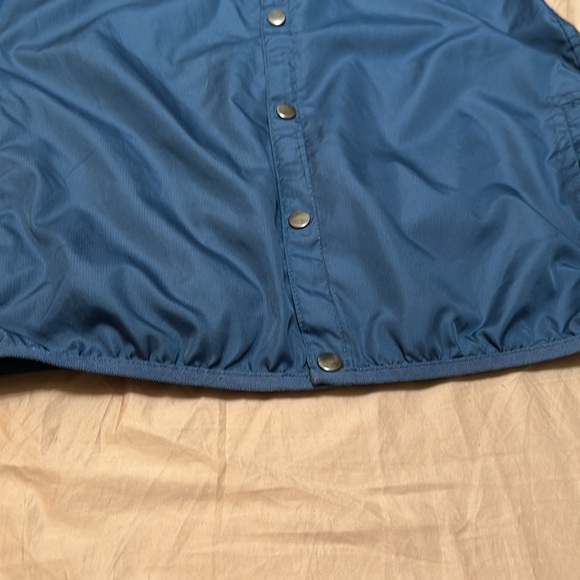 ASOS lightweight jacket - Picture 7 of 9